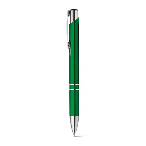 BETA PLASTIC Penna a sfera - Immagine 12