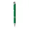 BETA PLASTIC Penna a sfera - Anteprima 12