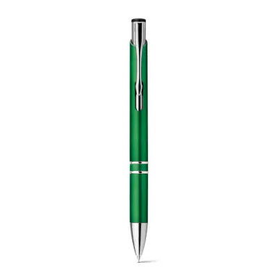 BETA PLASTIC Penna a sfera - Immagine 13