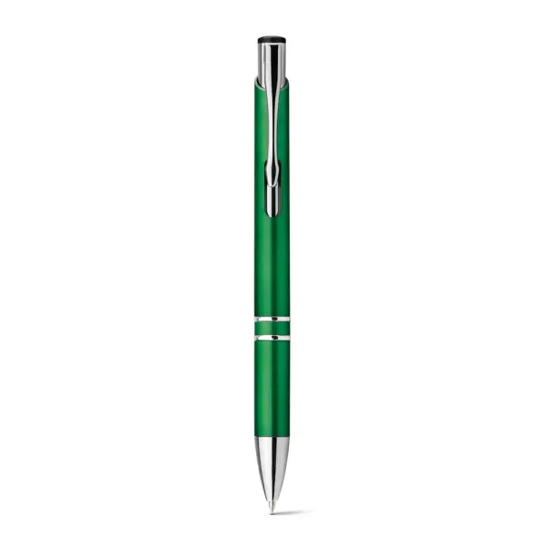 BETA PLASTIC Penna a sfera - Immagine 13
