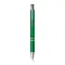 BETA PLASTIC Penna a sfera - Anteprima 13