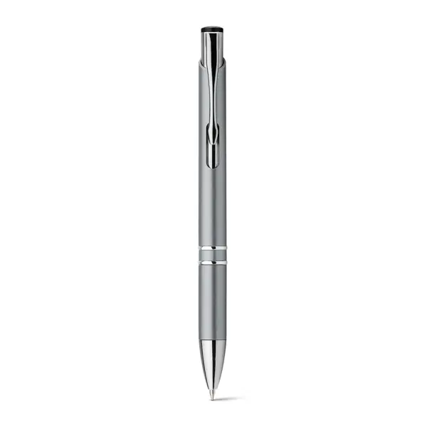 BETA PLASTIC Penna a sfera - Immagine 15