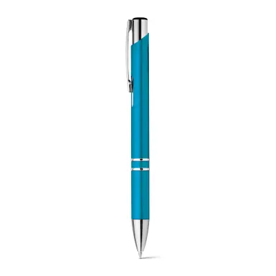 BETA PLASTIC Penna a sfera - Immagine 16