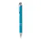 BETA PLASTIC Penna a sfera - Anteprima 16