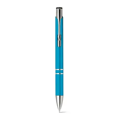 BETA PLASTIC Penna a sfera - Immagine 17