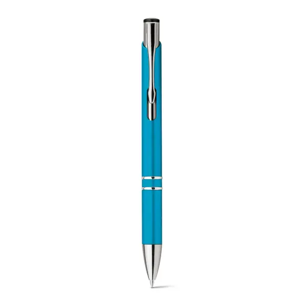 BETA PLASTIC Penna a sfera - Immagine 17