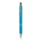 BETA PLASTIC Penna a sfera - Anteprima 17