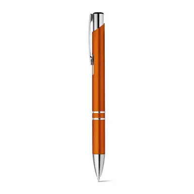 BETA PLASTIC Penna a sfera - Immagine 20