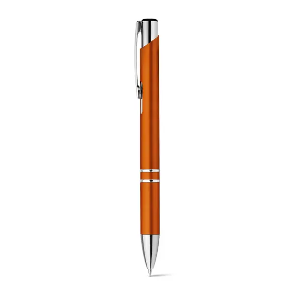 BETA PLASTIC Penna a sfera - Immagine 20