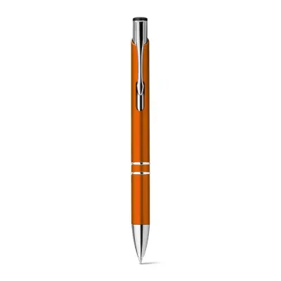 BETA PLASTIC Penna a sfera - Immagine 22
