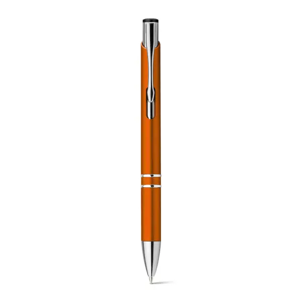 BETA PLASTIC Penna a sfera - Immagine 22