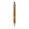 BETA PLASTIC Penna a sfera - Anteprima 22