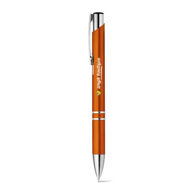 BETA PLASTIC Penna a sfera - Immagine 21