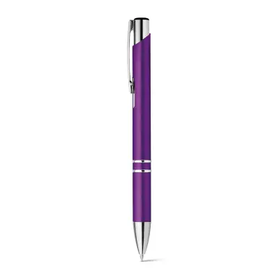 BETA PLASTIC Penna a sfera - Immagine 23