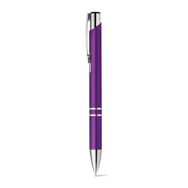 BETA PLASTIC Penna a sfera - Immagine 23
