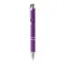 BETA PLASTIC Penna a sfera - Anteprima 23