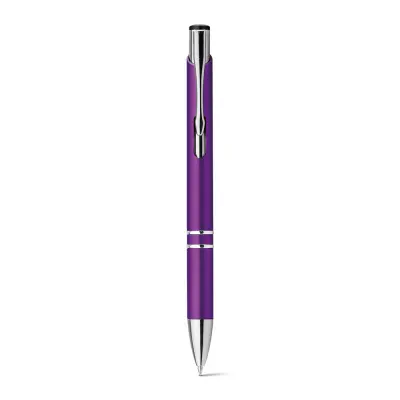 BETA PLASTIC Penna a sfera - Immagine 24