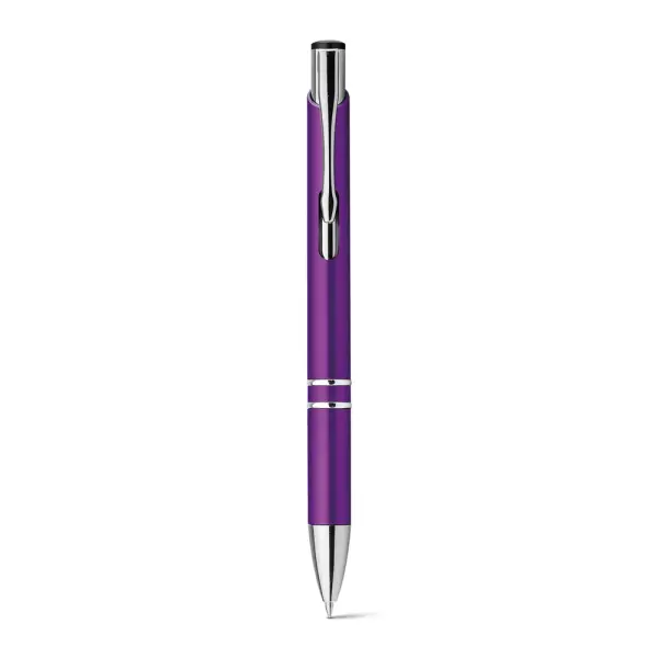 BETA PLASTIC Penna a sfera - Immagine 24