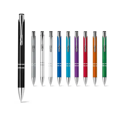BETA PLASTIC Penna a sfera
