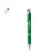 BETA PLASTIC Penna a sfera - Anteprima 2