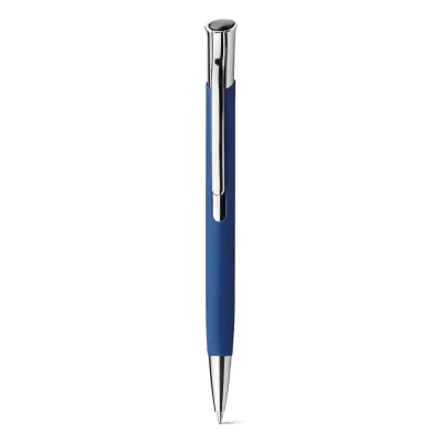 OLAF SOFT Penna a sfera - Immagine 10