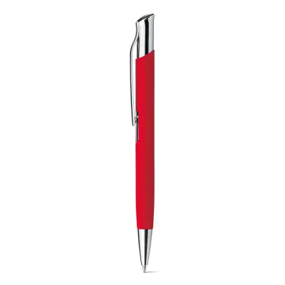 OLAF SOFT Penna a sfera - Immagine 11