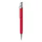 OLAF SOFT Penna a sfera - Anteprima 11