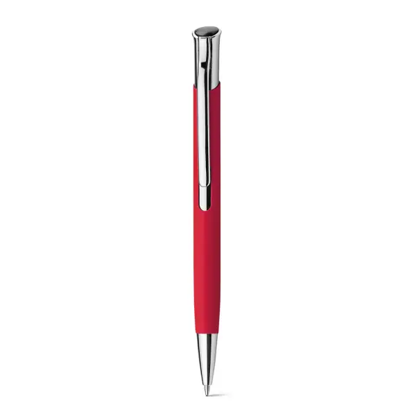 OLAF SOFT Penna a sfera - Immagine 12