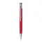 OLAF SOFT Penna a sfera - Anteprima 12