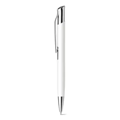 OLAF SOFT Penna a sfera - Immagine 13