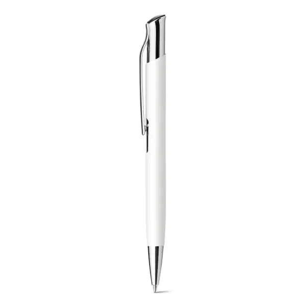 OLAF SOFT Penna a sfera - Immagine 13