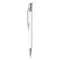 OLAF SOFT Penna a sfera - Anteprima 13