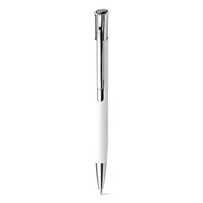 OLAF SOFT Penna a sfera - Immagine 14