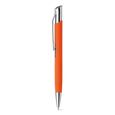 OLAF SOFT Penna a sfera - Immagine 5