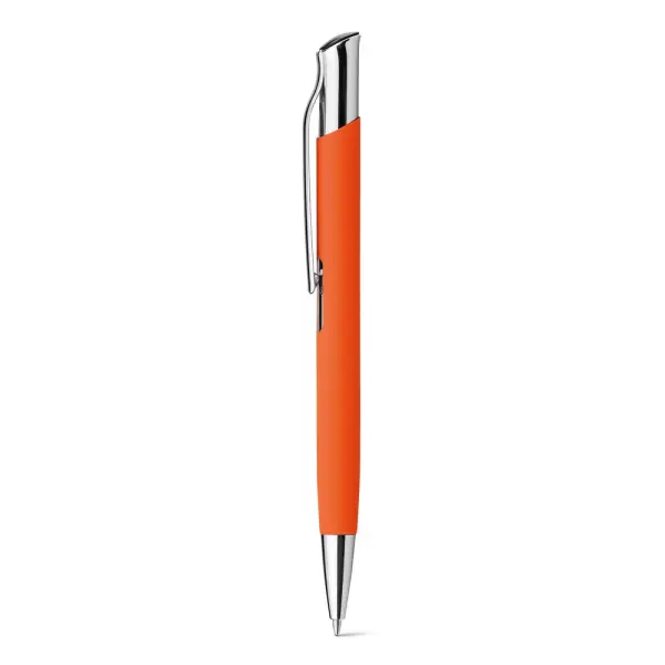 OLAF SOFT Penna a sfera - Immagine 5