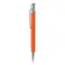 OLAF SOFT Penna a sfera - Anteprima 5