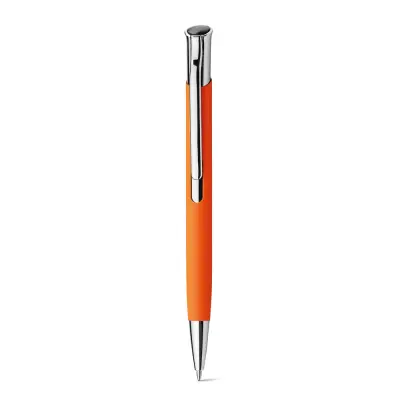 OLAF SOFT Penna a sfera - Immagine 6