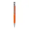 OLAF SOFT Penna a sfera - Anteprima 6