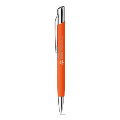 OLAF SOFT Penna a sfera - Immagine 2