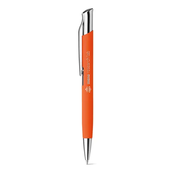 OLAF SOFT Penna a sfera - Immagine 2