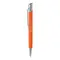 OLAF SOFT Penna a sfera - Anteprima 2