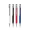 OLAF SOFT Penna a sfera - Anteprima 1
