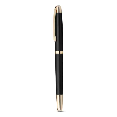 EZEKIEL ROLLER Penna roller - Immagine 4