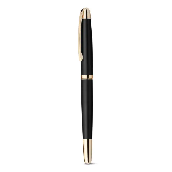 EZEKIEL ROLLER Penna roller - Immagine 4