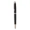 EZEKIEL ROLLER Penna roller - Anteprima 4