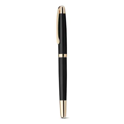 EZEKIEL ROLLER Penna roller - Immagine 7