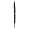 EZEKIEL ROLLER Penna roller - Anteprima 7