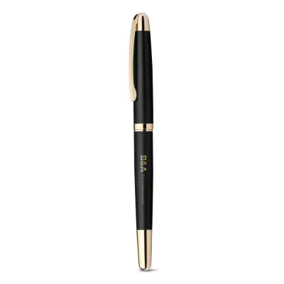 EZEKIEL ROLLER Penna roller - Immagine 5