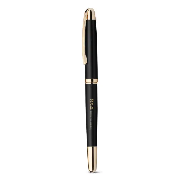 EZEKIEL ROLLER Penna roller - Immagine 5