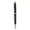 EZEKIEL ROLLER Penna roller - Anteprima 5